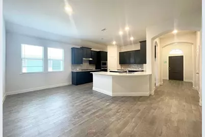 [Address not provided], Celina, TX 75009 - Photo 3
