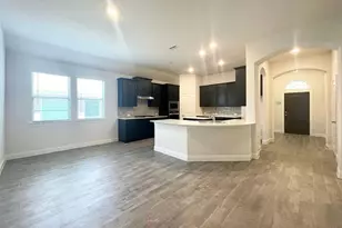 [Address not provided], Celina, TX 75009 - Photo 3