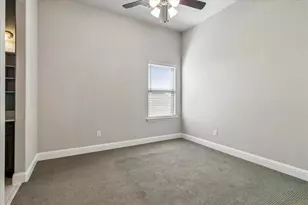 1742 Amalfi Dr, McLendon Chisholm, TX 75032 - Photo 21