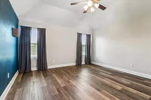 1742 Amalfi Dr, McLendon Chisholm, TX 75032 - Photo 15