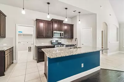 1742 Amalfi Drive, McLendon Chisholm, TX 75032 - Photo 9