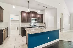 1742 Amalfi Dr, McLendon Chisholm, TX 75032 - Photo 9