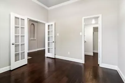 1742 Amalfi Drive, McLendon Chisholm, TX 75032 - Photo 5