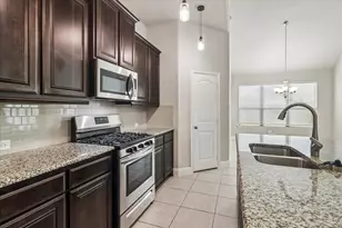 1742 Amalfi Dr, McLendon Chisholm, TX 75032 - Photo 11