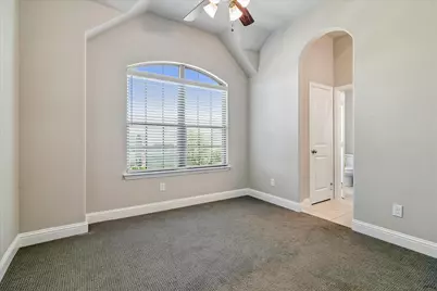 1742 Amalfi Drive, McLendon Chisholm, TX 75032 - Photo 19