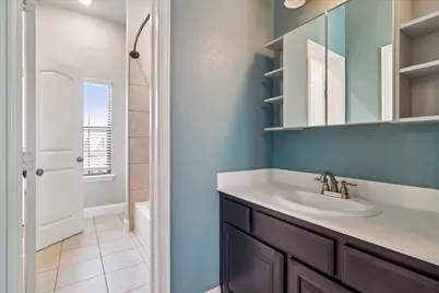 1742 Amalfi Drive, McLendon Chisholm, TX 75032 - Photo 25