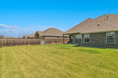 1742 Amalfi Drive, McLendon Chisholm, TX 75032 - Photo 29