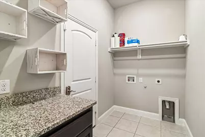 1742 Amalfi Drive, McLendon Chisholm, TX 75032 - Photo 27