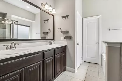 1742 Amalfi Drive, McLendon Chisholm, TX 75032 - Photo 15
