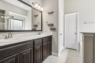 1742 Amalfi Dr, McLendon Chisholm, TX 75032 - Photo 15
