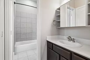 1742 Amalfi Dr, McLendon Chisholm, TX 75032 - Photo 23