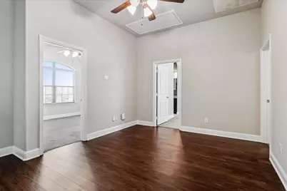 1742 Amalfi Drive, McLendon Chisholm, TX 75032 - Photo 19