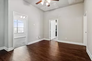 1742 Amalfi Dr, McLendon Chisholm, TX 75032 - Photo 19