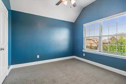 1742 Amalfi Drive, McLendon Chisholm, TX 75032 - Photo 25