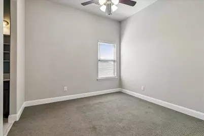 1742 Amalfi Drive, McLendon Chisholm, TX 75032 - Photo 23