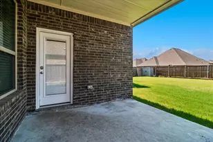 1742 Amalfi Dr, McLendon Chisholm, TX 75032 - Photo 31
