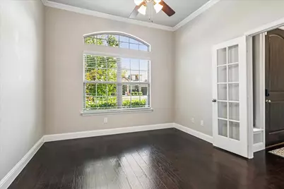 1742 Amalfi Drive, McLendon Chisholm, TX 75032 - Photo 7