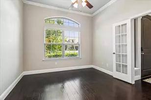 1742 Amalfi Dr, McLendon Chisholm, TX 75032 - Photo 7