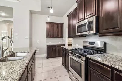 1742 Amalfi Drive, McLendon Chisholm, TX 75032 - Photo 13