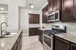 1742 Amalfi Dr, McLendon Chisholm, TX 75032 - Photo 13