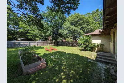 2209 Costa Mesa Drive, Dallas, TX 75228 - Photo 21