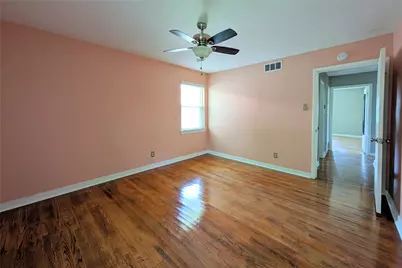 2209 Costa Mesa Drive, Dallas, TX 75228 - Photo 13