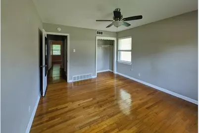 2209 Costa Mesa Drive, Dallas, TX 75228 - Photo 11