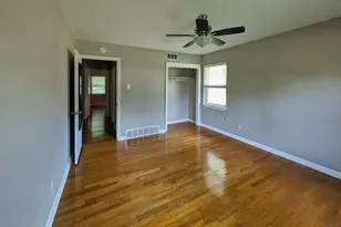 2209 Costa Mesa Dr, Dallas, TX 75228 - Photo 11