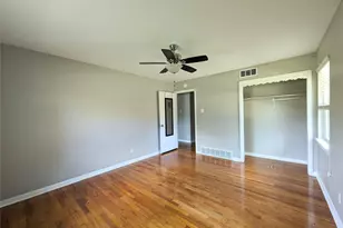 2209 Costa Mesa Dr, Dallas, TX 75228 - Photo 19