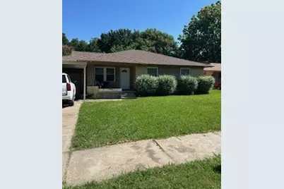 2209 Costa Mesa Drive, Dallas, TX 75228 - Photo 1