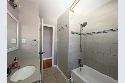 2209 Costa Mesa Drive, Dallas, TX 75228 - Photo 17