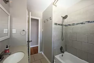 2209 Costa Mesa Dr, Dallas, TX 75228 - Photo 17