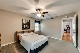 2209 Costa Mesa Dr, Dallas, TX 75228 - Photo 9