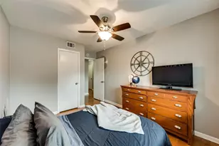 2209 Costa Mesa Dr, Dallas, TX 75228 - Photo 13