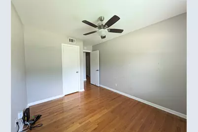 2209 Costa Mesa Drive, Dallas, TX 75228 - Photo 23