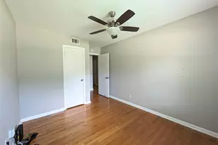 2209 Costa Mesa Dr, Dallas, TX 75228 - Photo 23