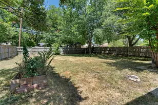 2209 Costa Mesa Dr, Dallas, TX 75228 - Photo 19