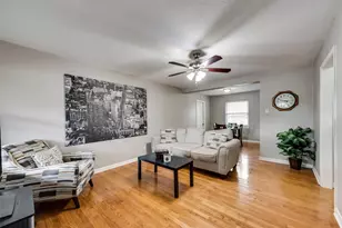 2209 Costa Mesa Dr, Dallas, TX 75228 - Photo 3