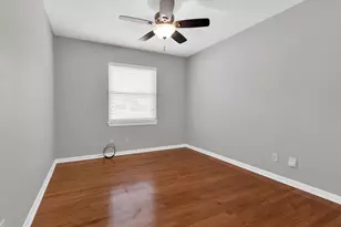 2209 Costa Mesa Dr, Dallas, TX 75228 - Photo 13