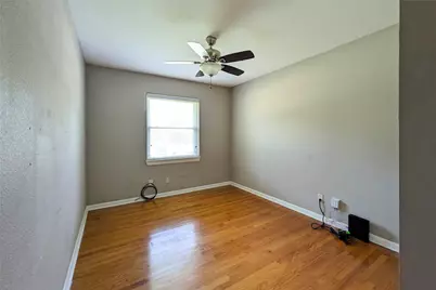2209 Costa Mesa Drive, Dallas, TX 75228 - Photo 21