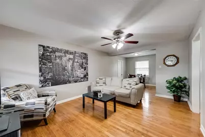 2209 Costa Mesa Drive, Dallas, TX 75228 - Photo 3