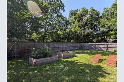2209 Costa Mesa Drive, Dallas, TX 75228 - Photo 27