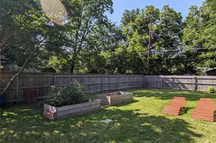 2209 Costa Mesa Dr, Dallas, TX 75228 - Photo 27
