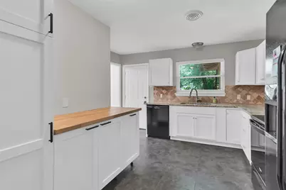 2209 Costa Mesa Drive, Dallas, TX 75228 - Photo 11