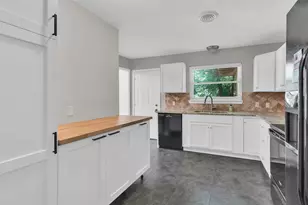 2209 Costa Mesa Dr, Dallas, TX 75228 - Photo 11