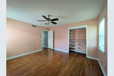 2209 Costa Mesa Drive, Dallas, TX 75228 - Photo 15