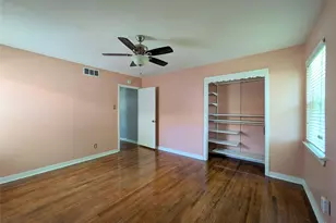 2209 Costa Mesa Dr, Dallas, TX 75228 - Photo 15