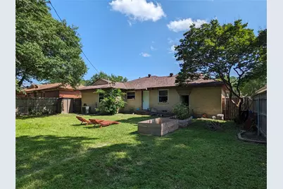 2209 Costa Mesa Drive, Dallas, TX 75228 - Photo 25