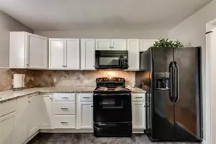 2209 Costa Mesa Dr, Dallas, TX 75228 - Photo 7