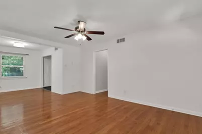 2209 Costa Mesa Drive, Dallas, TX 75228 - Photo 5